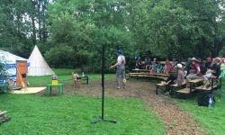 Clsh Ete 2016   106